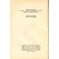 Wbrew rozkazowi. Wspomnienia oficera prasowego 1939-1945