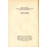 Wbrew rozkazowi. Wspomnienia oficera prasowego 1939-1945