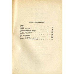 Wbrew rozkazowi. Wspomnienia oficera prasowego 1939-1945