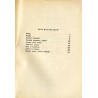 Wbrew rozkazowi. Wspomnienia oficera prasowego 1939-1945