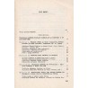 Z dziejów formacji polskich na Zachodzie 1939-1945