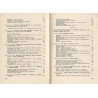 Z dziejów formacji polskich na Zachodzie 1939-1945