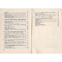 Z dziejów formacji polskich na Zachodzie 1939-1945