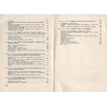 Z dziejów formacji polskich na Zachodzie 1939-1945