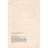 Z dziejów formacji polskich na Zachodzie 1939-1945