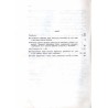 Acta Tomiciana: epistolae, legationes, responsa, actiones, res gestae Serenissimi Principis Sigismundi eius nominis Primi Regis
