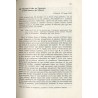 Acta Tomiciana: epistolae, legationes, responsa, actiones, res gestae Serenissimi Principis Sigismundi eius nominis Primi Regis