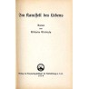 Im Karussel des Lebens. Roman