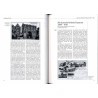 Ak Express. Größte deutsche Fachzeitschrift für Ansichtskarten-, Heimat-, Motiv- und Forschungssammler. (1998). Nr 88 (Juli-Augu