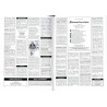 Ak Express. Größte deutsche Fachzeitschrift für Ansichtskarten-, Heimat-, Motiv- und Forschungssammler. (1998). Nr 88 (Juli-Augu
