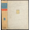 Die Neue Propyläen-Weltgeschichte. B.3: Das Zeitalter der Entdeckungen, der Renaissance und der Glaubenskämpfe