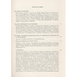 Die Neue Propyläen-Weltgeschichte. B.3: Das Zeitalter der Entdeckungen, der Renaissance und der Glaubenskämpfe