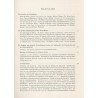 Die Neue Propyläen-Weltgeschichte. B.3: Das Zeitalter der Entdeckungen, der Renaissance und der Glaubenskämpfe