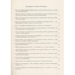 Die Neue Propyläen-Weltgeschichte. B.3: Das Zeitalter der Entdeckungen, der Renaissance und der Glaubenskämpfe