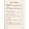 Die Neue Propyläen-Weltgeschichte. B.3: Das Zeitalter der Entdeckungen, der Renaissance und der Glaubenskämpfe