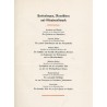 Die Neue Propyläen-Weltgeschichte. B.3: Das Zeitalter der Entdeckungen, der Renaissance und der Glaubenskämpfe