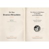 Die Neue Propyläen-Weltgeschichte. B.3: Das Zeitalter der Entdeckungen, der Renaissance und der Glaubenskämpfe