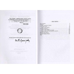 Pierwotne dzieje Polski i Litwy zewnętrzne i wewnętrzne, z uwagą na ościenne kraje, a mianowicie na Ruś, Węgry, Czechy i Niemcy,