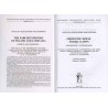 Pierwotne dzieje Polski i Litwy zewnętrzne i wewnętrzne, z uwagą na ościenne kraje, a mianowicie na Ruś, Węgry, Czechy i Niemcy,