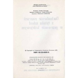 Dochodzenie roszczeń z tytułu szkód w przewozie kolejowym