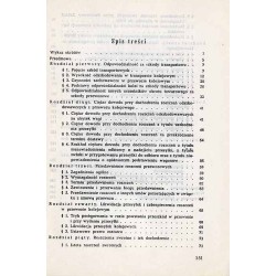 Dochodzenie roszczeń z tytułu szkód w przewozie kolejowym