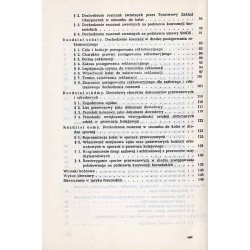 Dochodzenie roszczeń z tytułu szkód w przewozie kolejowym