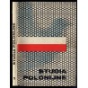 Studia Polonijne. T.1 (1976)