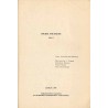Studia Polonijne. T.1 (1976)