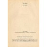 Studia Polonijne. T.1 (1976)