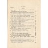 Studia Polonijne. T.1 (1976)