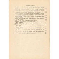 Studia Polonijne. T.1 (1976)