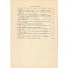 Studia Polonijne. T.1 (1976)