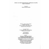 Polska książka literacka na Śląsku pod panowaniem pruskim 1795-1863