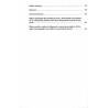 Polska książka literacka na Śląsku pod panowaniem pruskim 1795-1863