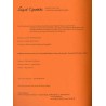 Śląsk Opolski. Społeczeństwo, gospodarka, kultura. R.6 (1996). Nr 4 (23) (Październik-Grudzień 1996)