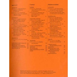 Śląsk Opolski. Społeczeństwo, gospodarka, kultura. R.6 (1996). Nr 4 (23) (Październik-Grudzień 1996)