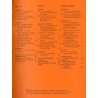 Śląsk Opolski. Społeczeństwo, gospodarka, kultura. R.6 (1996). Nr 4 (23) (Październik-Grudzień 1996)