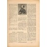 Tęcza. Ilustrowane pismo tygodniowe. R.5 (1931). Z. 15 (11 kwietnia 1931) / Edmund John / Warszawa / Roger Raczyński / Kalisz /