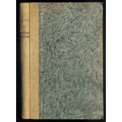 Studjum Rolnicze (1890-1923), Wydział Rolniczy Uniwersytetu Jagiellońskiego