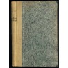 Studjum Rolnicze (1890-1923), Wydział Rolniczy Uniwersytetu Jagiellońskiego