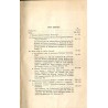 Studjum Rolnicze (1890-1923), Wydział Rolniczy Uniwersytetu Jagiellońskiego