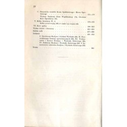 Studjum Rolnicze (1890-1923), Wydział Rolniczy Uniwersytetu Jagiellońskiego