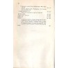 Studjum Rolnicze (1890-1923), Wydział Rolniczy Uniwersytetu Jagiellońskiego