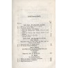 Pilger-Führer, oder Wegweiser nach Rom und durch die Heiligthümer der heiligen Stadt