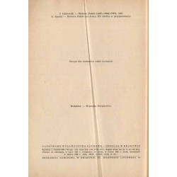 Historia Polski 1864-1939