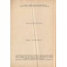 Historia Polski 1864-1939