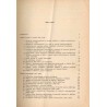 Historia Polski 1864-1939