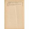 Historia Polski 1864-1939