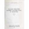 Rocznik Biblioteki Polskiej Akademii Nauk w Krakowie. R.21 (1975)
