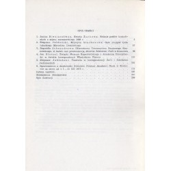 Rocznik Biblioteki Polskiej Akademii Nauk w Krakowie. R.21 (1975)